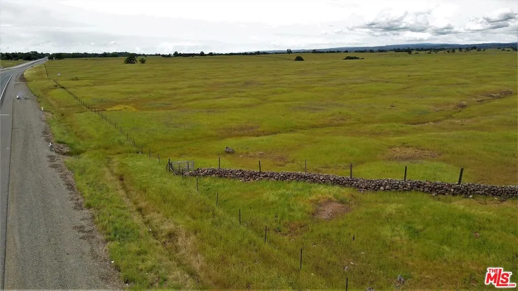 Chico, California 95928, United States, ,Land,Active,74466