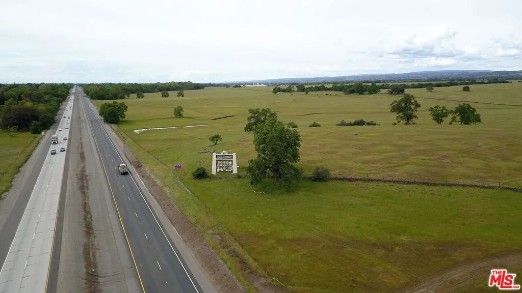 Chico, California 95928, United States, ,Land,Active,74466