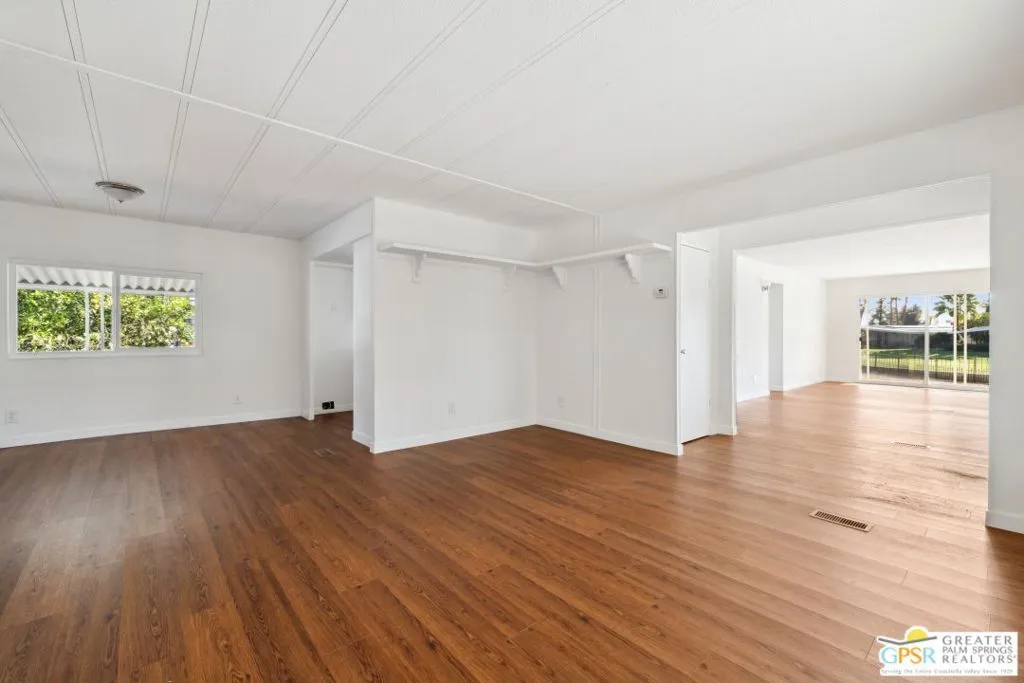 Cathedral City, California 92234, United States, 2 Bedrooms Bedrooms, ,2 BathroomsBathrooms,Residential,Active,120401