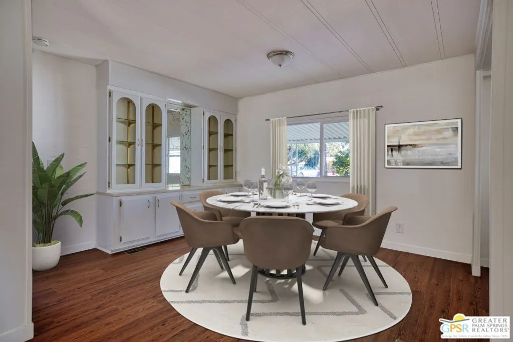 Cathedral City, California 92234, United States, 2 Bedrooms Bedrooms, ,2 BathroomsBathrooms,Residential,Active,120401