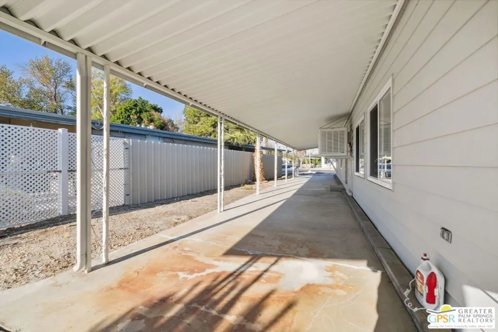 Cathedral City, California 92234, United States, 2 Bedrooms Bedrooms, ,2 BathroomsBathrooms,Residential,Active,120401