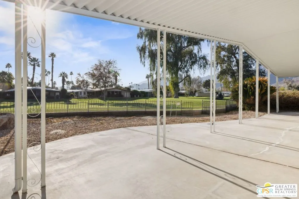 Cathedral City, California 92234, United States, 2 Bedrooms Bedrooms, ,2 BathroomsBathrooms,Residential,Active,120401