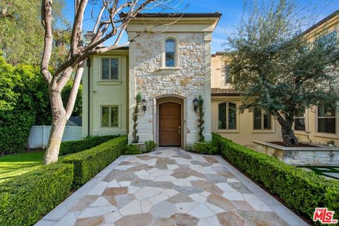 listing image 52