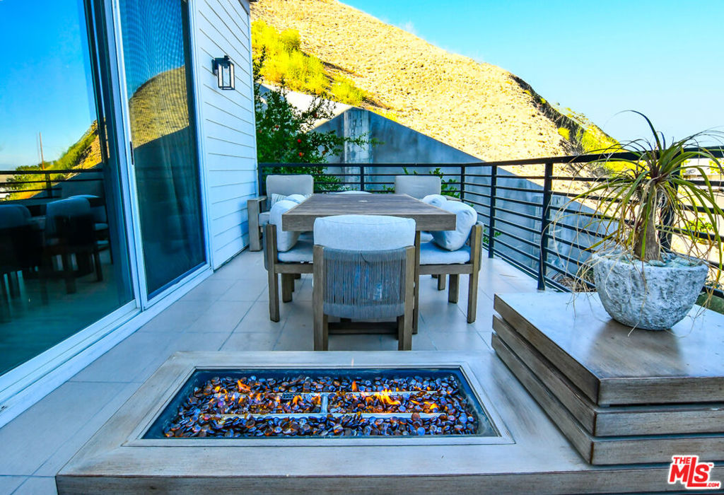 4969 Llano Drive