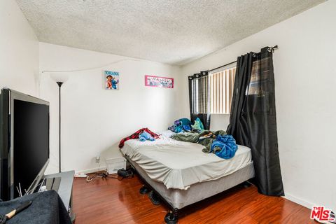 listing image 26