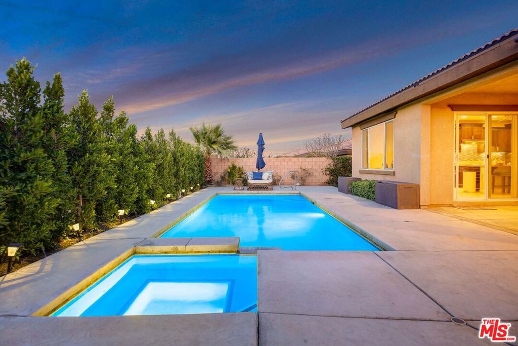 73680 Picasso Drive