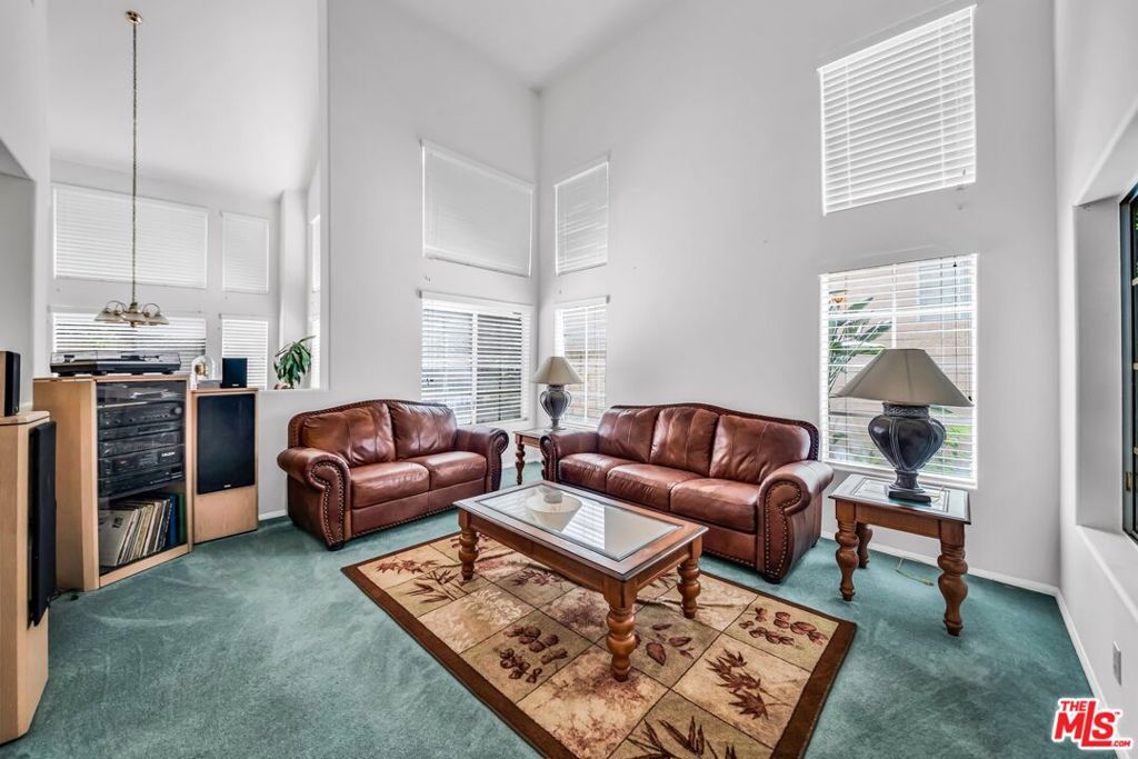 Properties 4 23234 Valerio Street