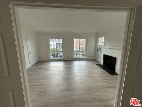 listing image 26