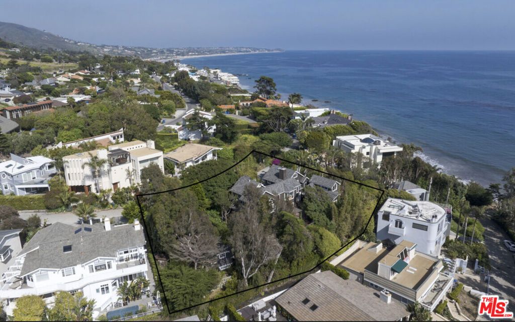 listing image 50