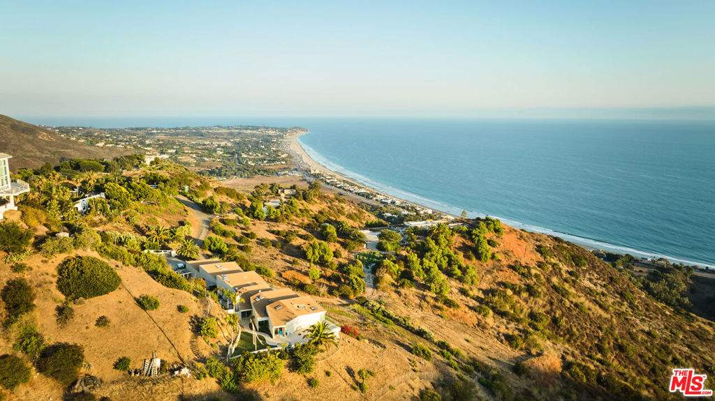 0 Anacapa View Drive