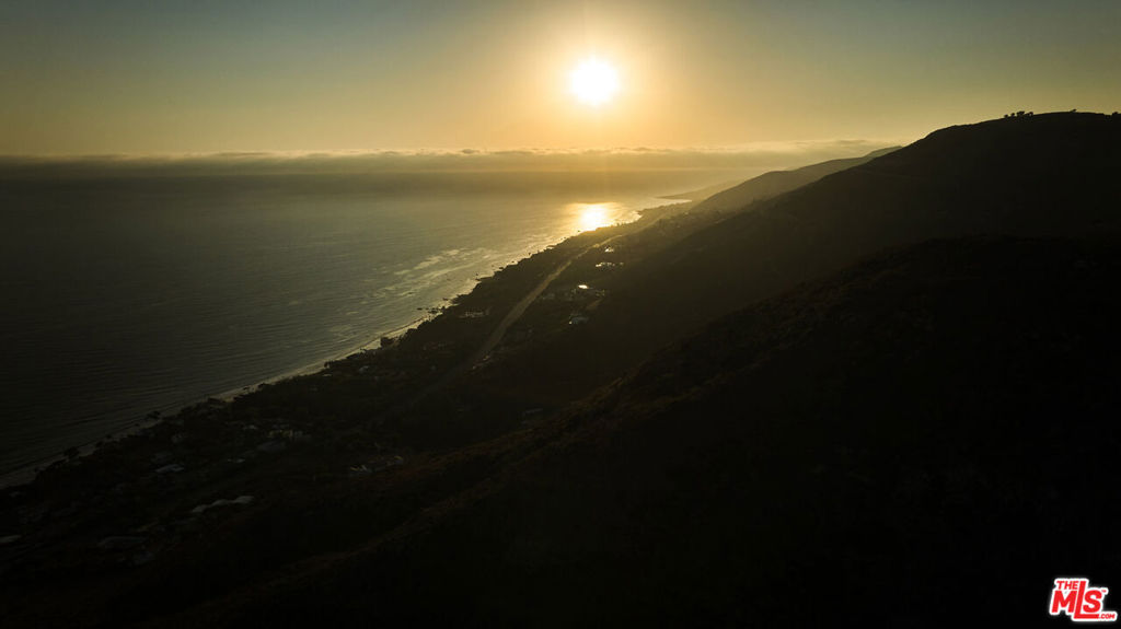 0 Anacapa View Drive
