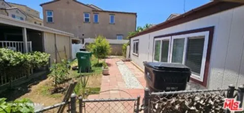 MLS: 24398579