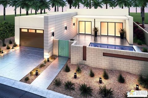 Single Family Residence in Palm Springs CA 3274 Ambassador Drive.jpg