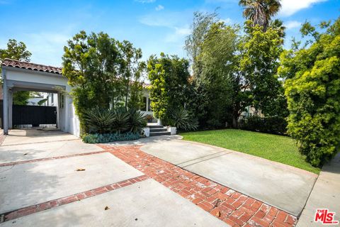 333 S Palm Drive, Beverly Hills, CA 90212 - #: 24387539