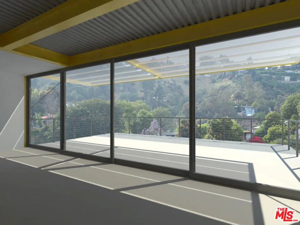 Los Angeles, California 90046, United States, ,Land,Active,73607