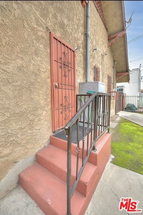 listing image 26