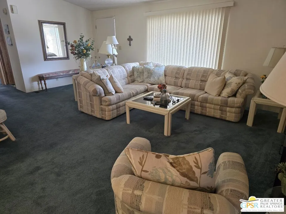 Desert Hot Springs, California 92240, United States, 3 Bedrooms Bedrooms, ,2 BathroomsBathrooms,Residential,Active,88372