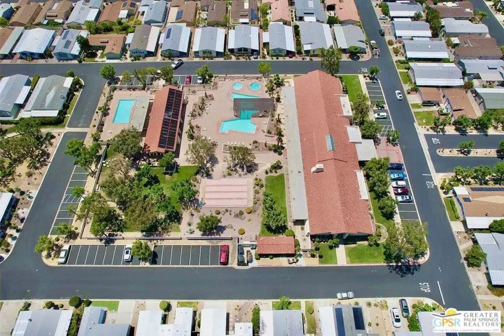 Desert Hot Springs, California 92240, United States, 3 Bedrooms Bedrooms, ,2 BathroomsBathrooms,Residential,Active,88372