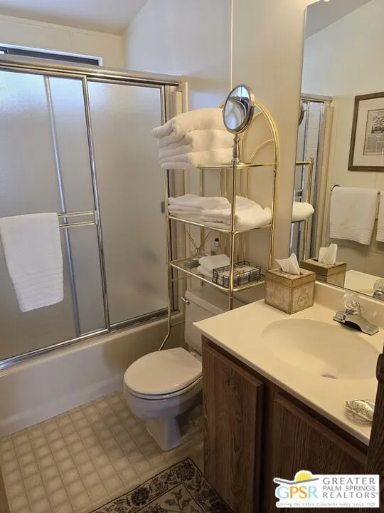 Desert Hot Springs, California 92240, United States, 3 Bedrooms Bedrooms, ,2 BathroomsBathrooms,Residential,Active,88372