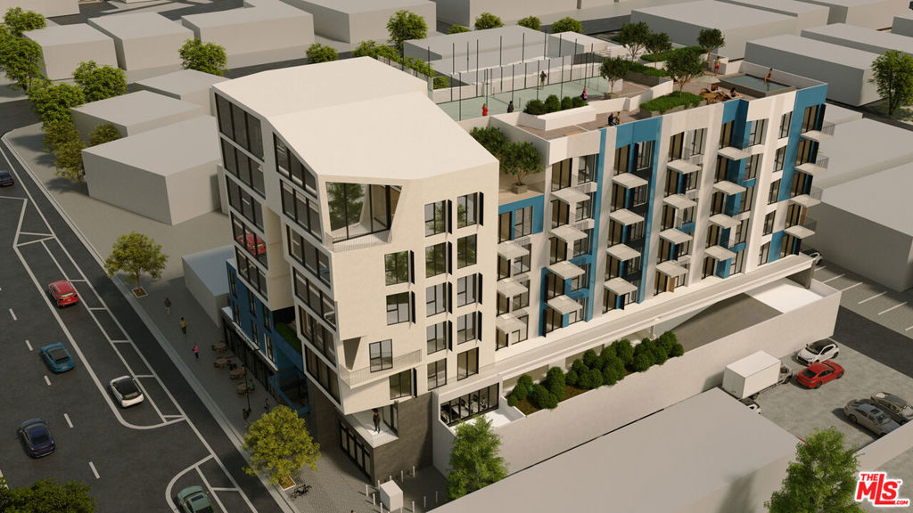 Properties 2 12034 Venice Boulevard