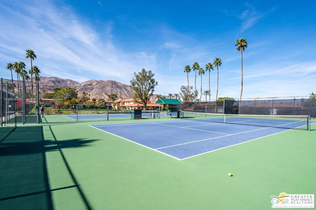 Palm Desert, California 92260, United States, 2 Bedrooms Bedrooms, ,2 BathroomsBathrooms,Residential,Pending,3251