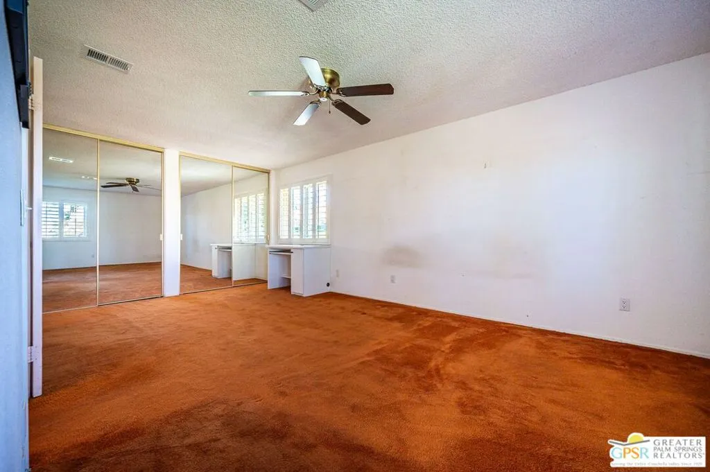 Palm Desert, California 92260, United States, 2 Bedrooms Bedrooms, ,2 BathroomsBathrooms,Residential,Pending,3251