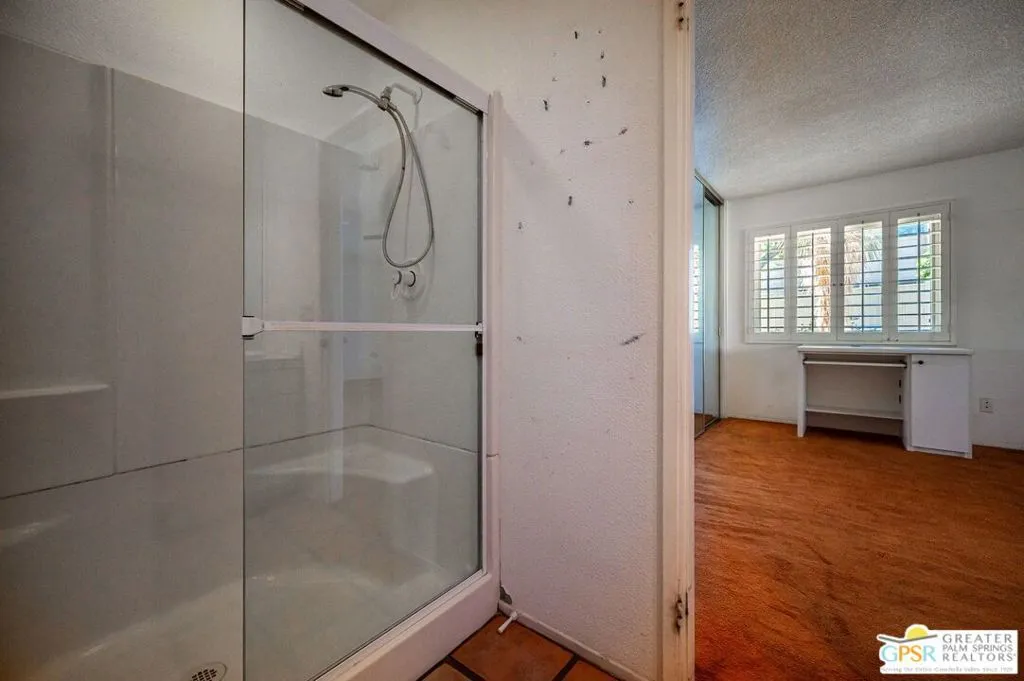 Palm Desert, California 92260, United States, 2 Bedrooms Bedrooms, ,2 BathroomsBathrooms,Residential,Pending,3251