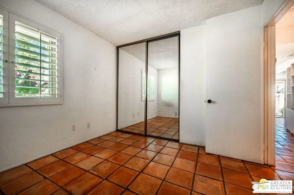 Palm Desert, California 92260, United States, 2 Bedrooms Bedrooms, ,2 BathroomsBathrooms,Residential,Pending,3251