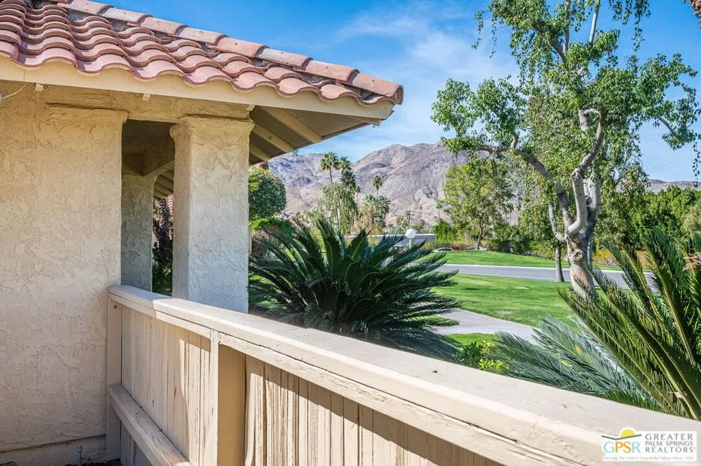 Palm Desert, California 92260, United States, 2 Bedrooms Bedrooms, ,2 BathroomsBathrooms,Residential,Pending,3251