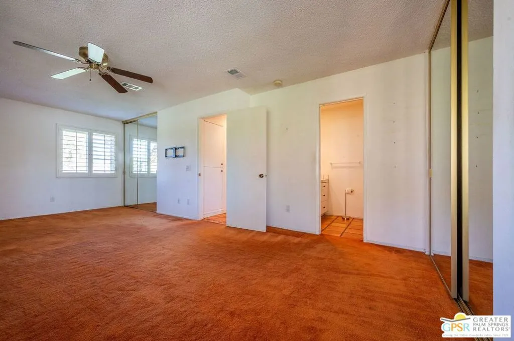 Palm Desert, California 92260, United States, 2 Bedrooms Bedrooms, ,2 BathroomsBathrooms,Residential,Pending,3251