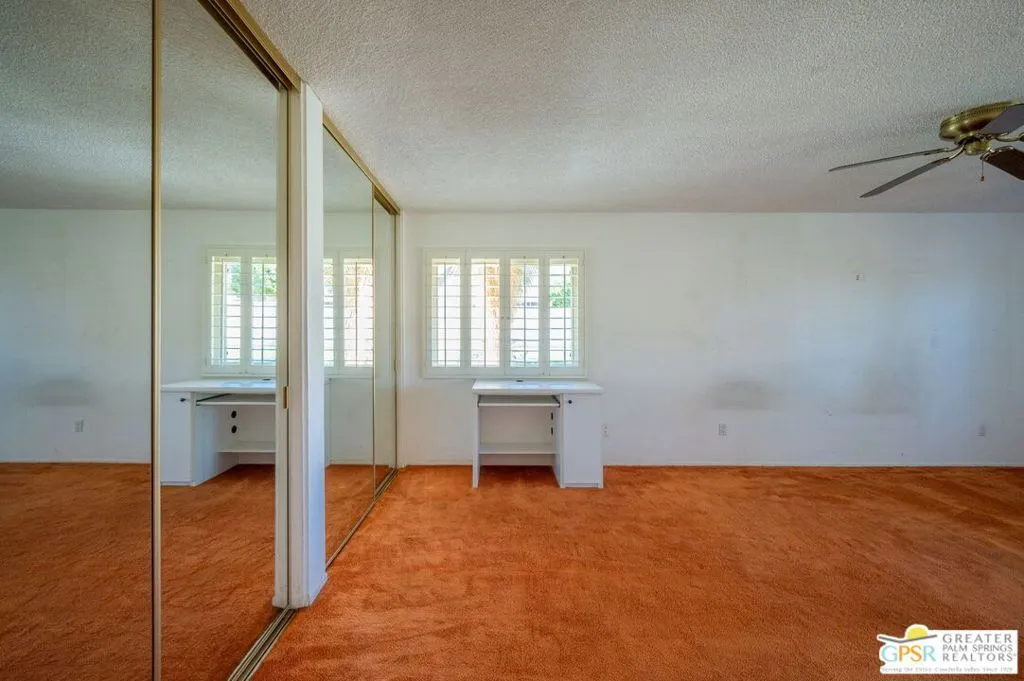 Palm Desert, California 92260, United States, 2 Bedrooms Bedrooms, ,2 BathroomsBathrooms,Residential,Pending,3251