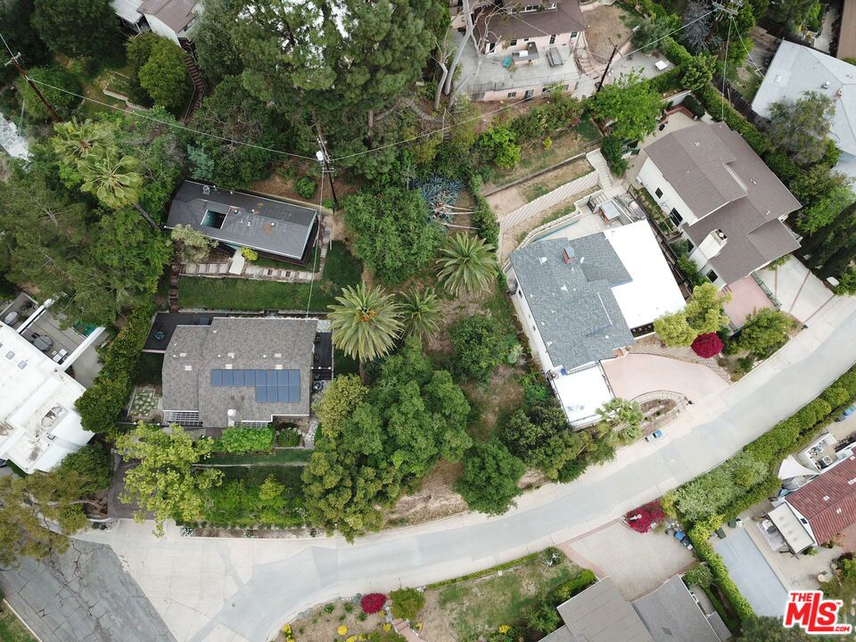 1457 Cheviotdale Drive