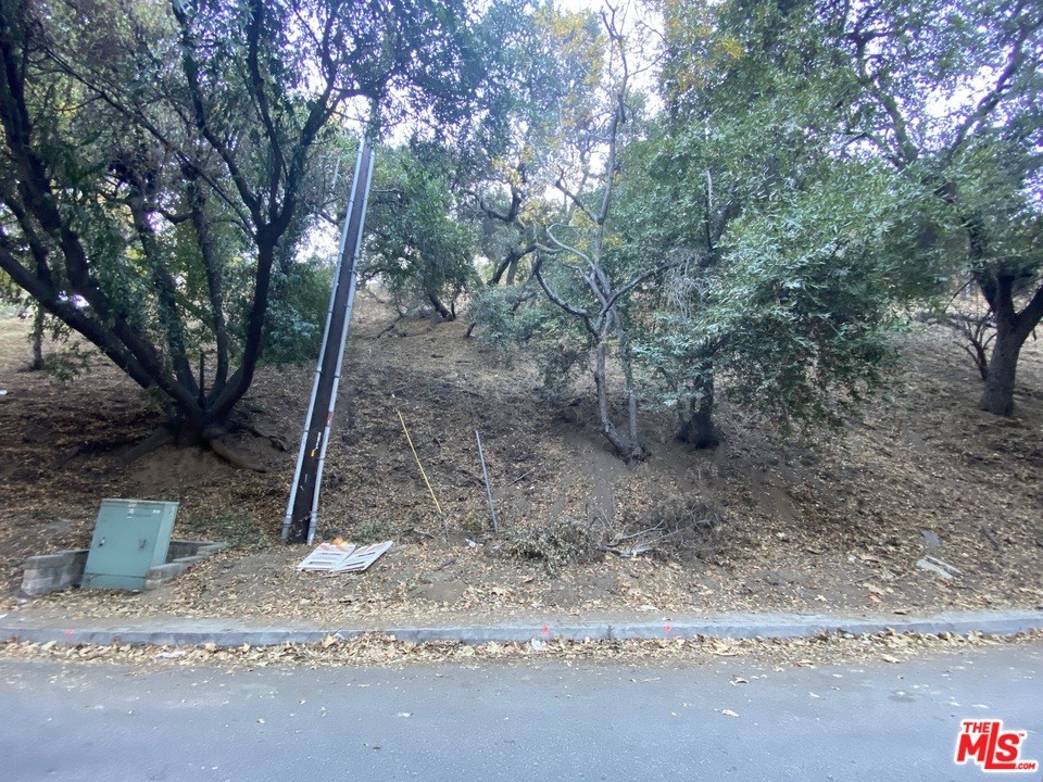 7506 Willow Glen Road