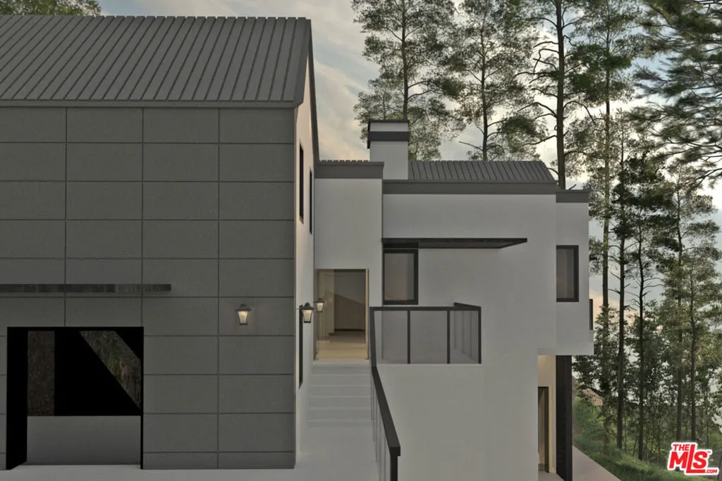 Beverly Hills, California 90210, United States, 4 Bedrooms Bedrooms, ,5 BathroomsBathrooms,Residential,Active,17150