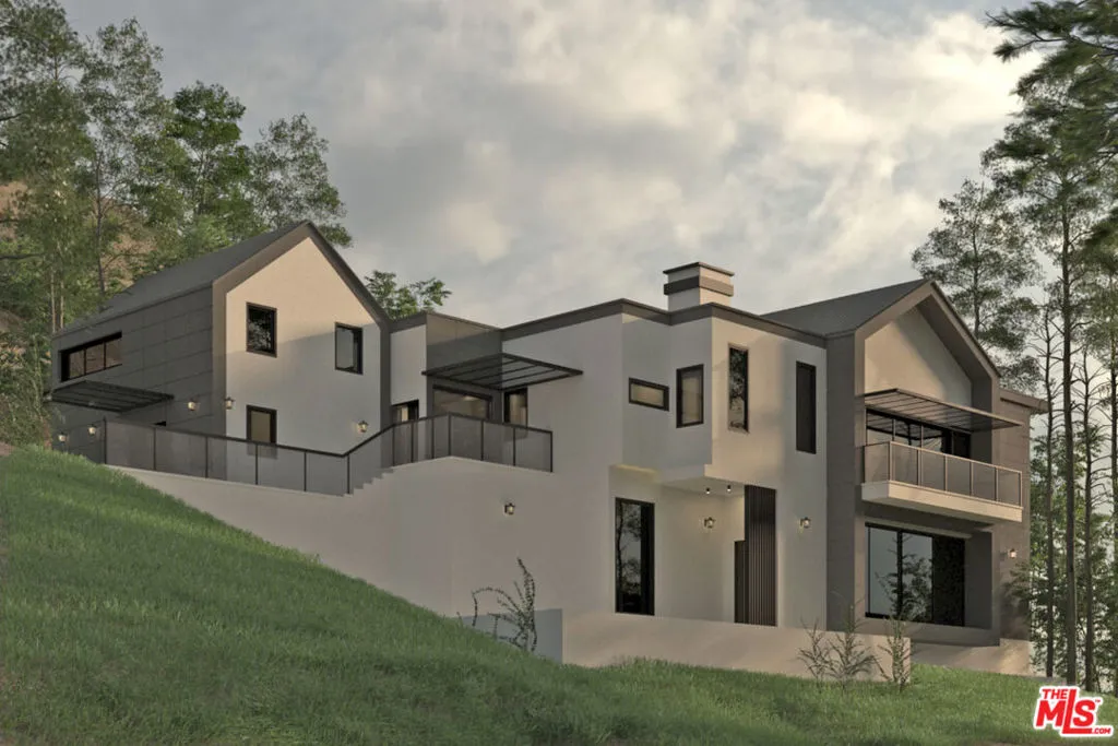 Beverly Hills, California 90210, United States, 4 Bedrooms Bedrooms, ,5 BathroomsBathrooms,Residential,Active,17150 Beverly Hills, California 90210, United States, 4 Bedrooms Bedrooms, ,5 BathroomsBathrooms,Residential,Active,17150