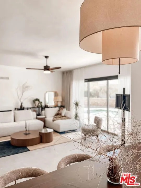 99400, United States, 5 Bedrooms Bedrooms, ,5 BathroomsBathrooms,Residential,Active,93549