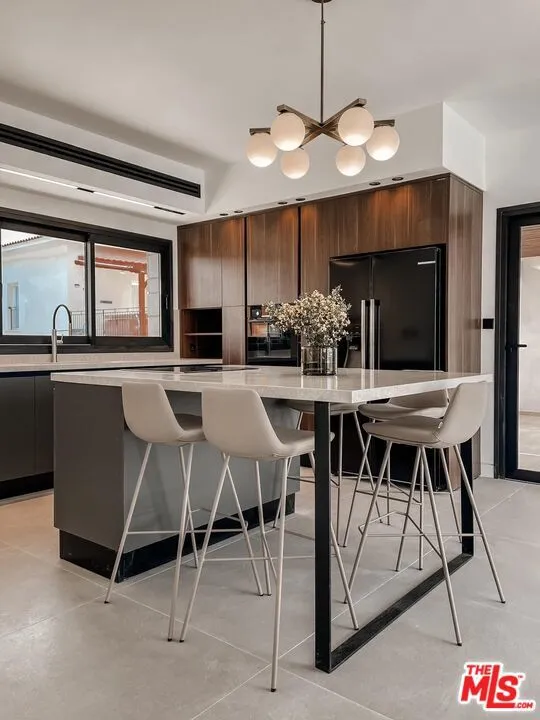 99400, United States, 5 Bedrooms Bedrooms, ,5 BathroomsBathrooms,Residential,Active,93549