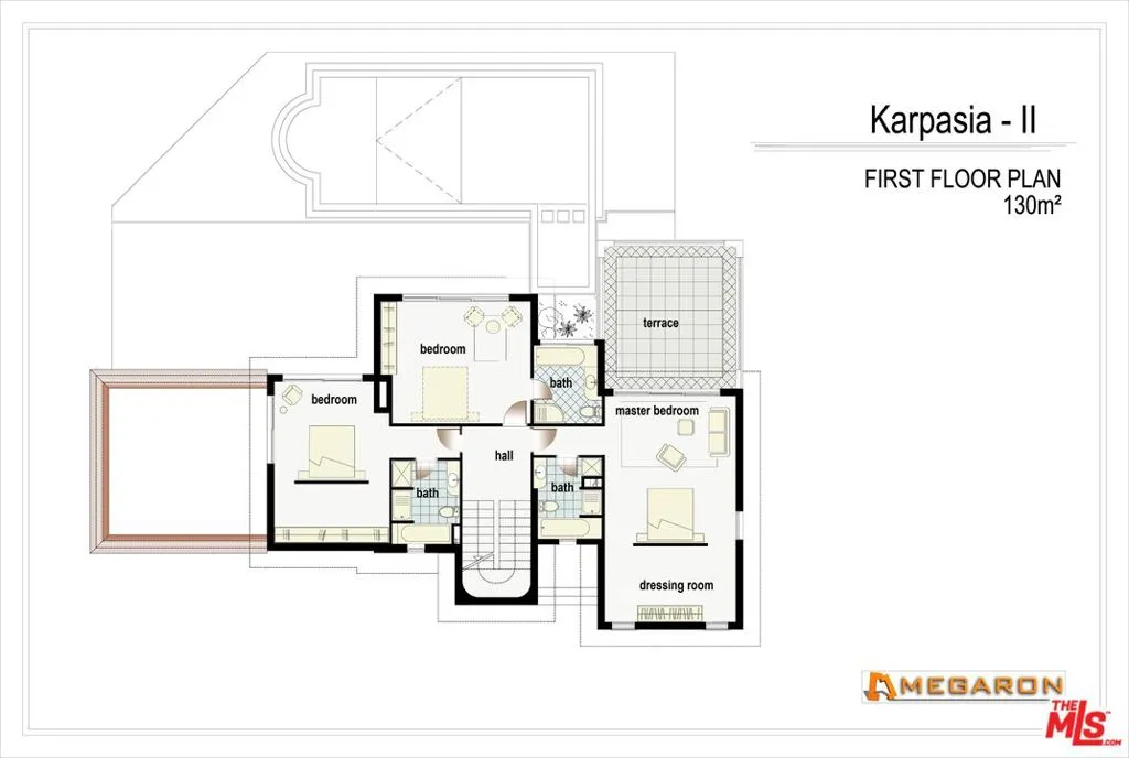 99400, United States, 5 Bedrooms Bedrooms, ,5 BathroomsBathrooms,Residential,Active,93549