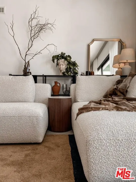 99400, United States, 5 Bedrooms Bedrooms, ,5 BathroomsBathrooms,Residential,Active,93549