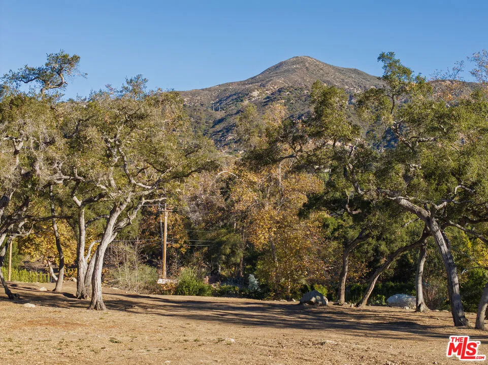 Santa Barbara, California 93108, United States, ,Land,Active,10093