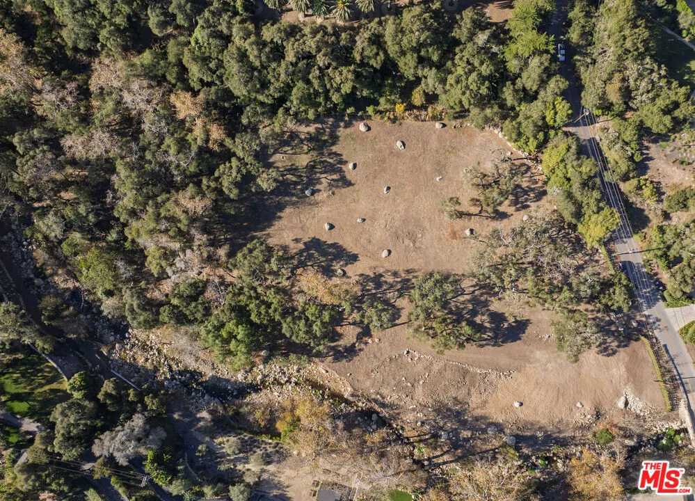 Santa Barbara, California 93108, United States, ,Land,Active,10093