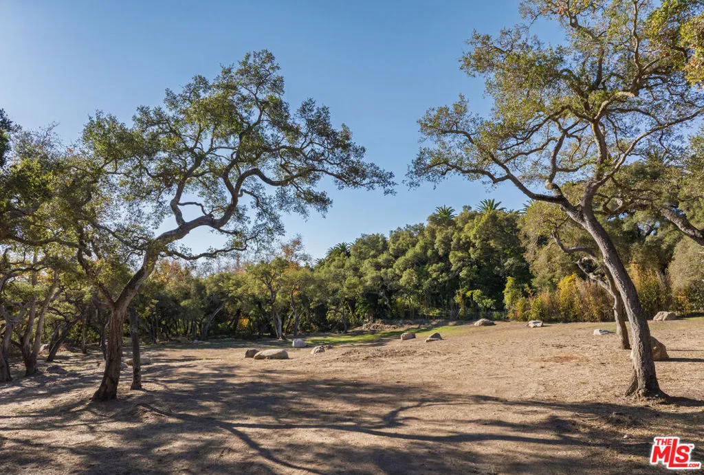 Santa Barbara, California 93108, United States, ,Land,Active,10093