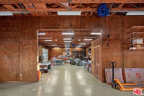listing image 36