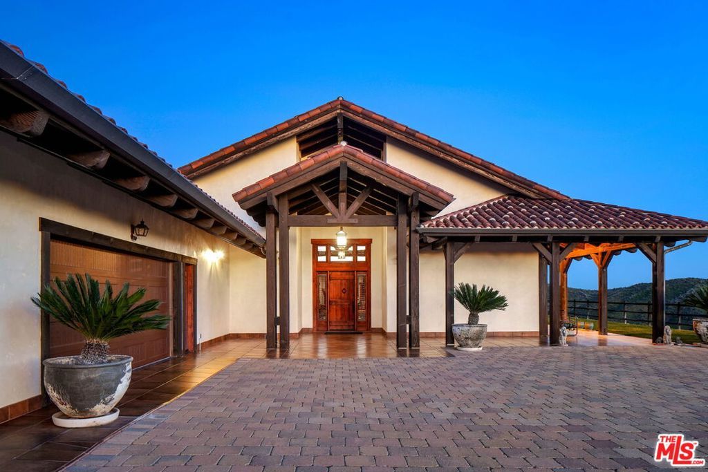 listing image 59