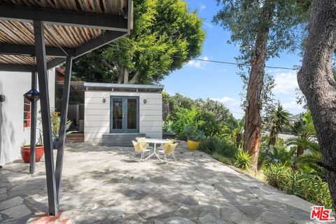 listing image 27