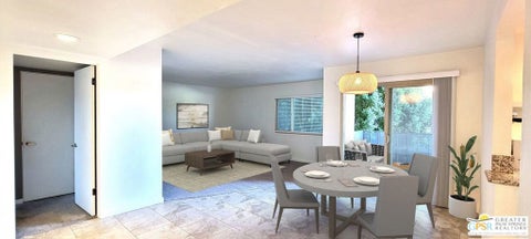 Featured picture for the property 23328017