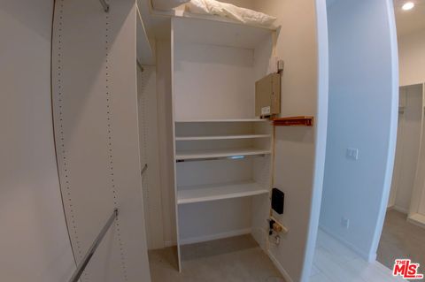listing image 30