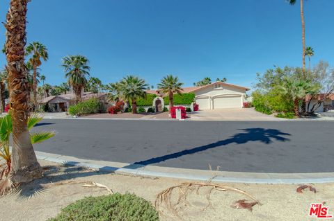listing image 44