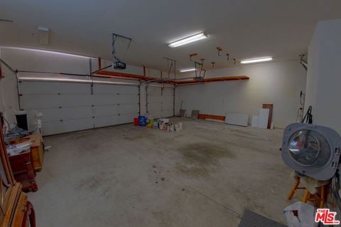 listing image 42