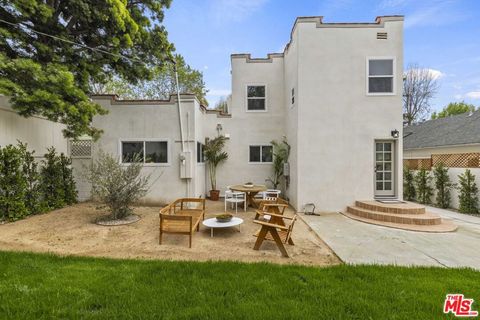 listing image 27